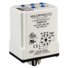 macromatic pmp575 image 1