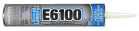 premier e6100 image 1