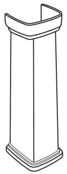 toto pt530n#12 image 1