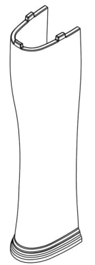 toto pt642#01 image 1