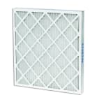 dafco 10376 image 1