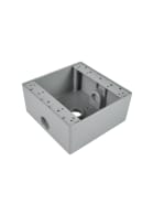 rab 5333d image 1