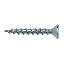 rack-a-tiers f58307 image 1