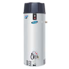 bradford rc2pv50h6n-220 image 1