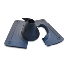 rectorseal 84006 image 1