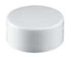 royal cap02 image 1