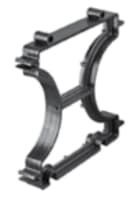 royal is4010 image 1