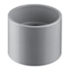 royal rec50 image 1
