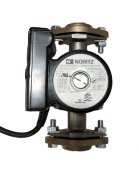 noritz rpk-ext image 1