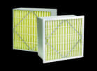 dafco 16443 image 1