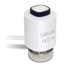 salus a30no24 image 1
