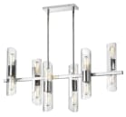 sam-4012hc-pc image 1