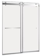 secord 2.0 60c image 1