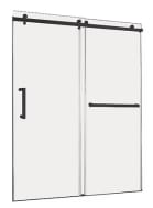 secord 2.0 48b image 1