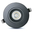 slim4dgr-5cctbk image 1