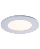 liteline slm4-12w-cct-wh image 1