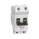 federal nb-2p100 image 1