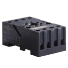 macromatic sr2zc3 image 1