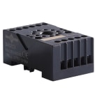 macromatic sr3zc3 image 1