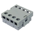 macromatic sr6p-m08g image 1