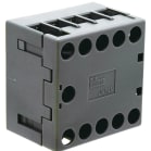 macromatic sr6p-m11g image 1