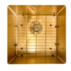 srr1717cgldbg image 1