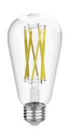 vo-fst64w9-26-30-d image 1