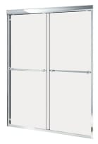 summerside 2.0 48c image 1