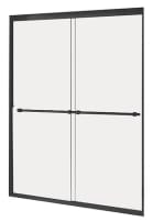 summerside 52-56 image 1