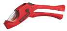 super ego se5684000 image 1