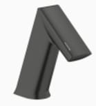 sloan efx-250.000.0000 image 1