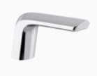 sloan 3315386bt image 1