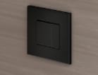 dxv d28015000.243 image 1