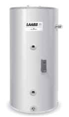 laars ls-ss-50l image 1