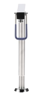 encore kl26-5000-z image 1