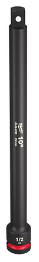 milwaukee 49-66-6708 image 1