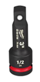 milwaukee 49-66-6706 image 1