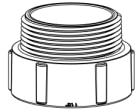 high rise dh1301 image 1