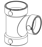 high rise dh400-251 image 1