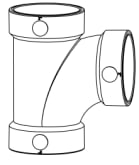 high rise dh152 image 1
