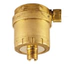 calefactio r8812 image 1