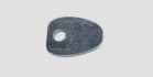 general wire mrcs image 1