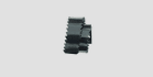 general wire 4hdb image 1