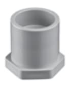 royal r1811 image 1