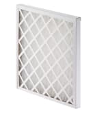 amerglas filter image 1
