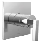 t60p022-pclhp image 1