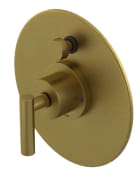 t212gnlabmabm image 1