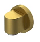 t21nvlabmabm image 1