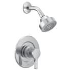 t2642ep image 1