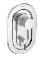 moen kitt2660 image 1